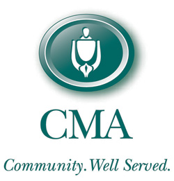 RTI / Community Management Associates Inc “CMA” - Expert Property Management